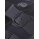 Jack & Jones Ανδρικές Σαγιονάρες Γκρι 12204004 - anhtracite Jack & Jones Ανδρικές Σαγιονάρες Γκρι 12204004 - anhtracite