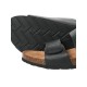 Jack&Jones Σαγιονάρες 12292047- black Jfw Brunswick PU Strap Sandal Jack&Jones Σαγιονάρες 12292047- black Jfw Brunswick PU Strap Sandal