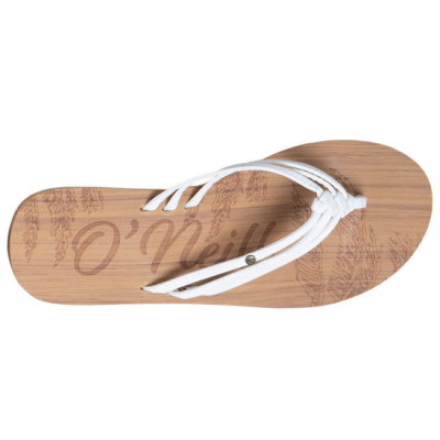 O'neill Ditsy Sandals N1400002-11010 O'neill Ditsy Sandals N1400002-11010