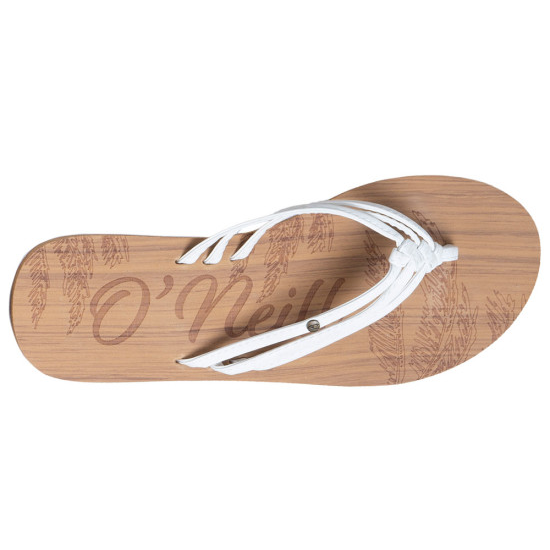 O'neill Ditsy Sandals N1400002-11010