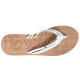 O'neill Ditsy Sandals N1400002-11010