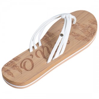 O'neill Ditsy Sandals N1400002-11010 O'neill Ditsy Sandals N1400002-11010