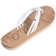 O'neill Ditsy Sandals N1400002-11010