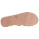 O'neill Ditsy Sandals N1400002-11010