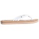 O'neill Ditsy Sandals N1400002-11010