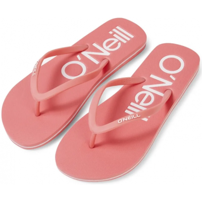 O'NEILL PROFILE LOGO SANDALS Σομόν N1400001-14022 O'NEILL PROFILE LOGO SANDALS Σομόν N1400001-14022