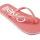 O'NEILL PROFILE LOGO SANDALS Σομόν N1400001-14022 O'NEILL PROFILE LOGO SANDALS Σομόν N1400001-14022