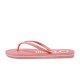 O'NEILL PROFILE LOGO SANDALS Σομόν N1400001-14022 O'NEILL PROFILE LOGO SANDALS Σομόν N1400001-14022