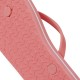 O'NEILL PROFILE LOGO SANDALS Σομόν N1400001-14022 O'NEILL PROFILE LOGO SANDALS Σομόν N1400001-14022