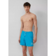 S.Oliver Men's Shorts Σορτς μαγιό με σχέδια 2167121-62D3 S.Oliver Men's Shorts Σορτς μαγιό με σχέδια 2167121-62D3
