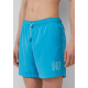 S.Oliver Men's Shorts Σορτς μαγιό με σχέδια 2167121-62D3 S.Oliver Men's Shorts Σορτς μαγιό με σχέδια 2167121-62D3