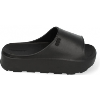 O’Neill Γυναικείες Παντόφλες 90261030.25Y black O’Neill Γυναικείες Παντόφλες 90261030.25Y black