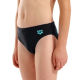 Arena Boy'S Tales Swim Briefs Παιδικό Μαγιό 009086-508 Arena Boy'S Tales Swim Briefs Παιδικό Μαγιό 009086-508