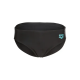 Arena Boy'S Tales Swim Briefs Παιδικό Μαγιό 009086-508 Arena Boy'S Tales Swim Briefs Παιδικό Μαγιό 009086-508