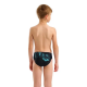 Arena Boy'S Tales Swim Briefs Παιδικό Μαγιό 009086-508 Arena Boy'S Tales Swim Briefs Παιδικό Μαγιό 009086-508