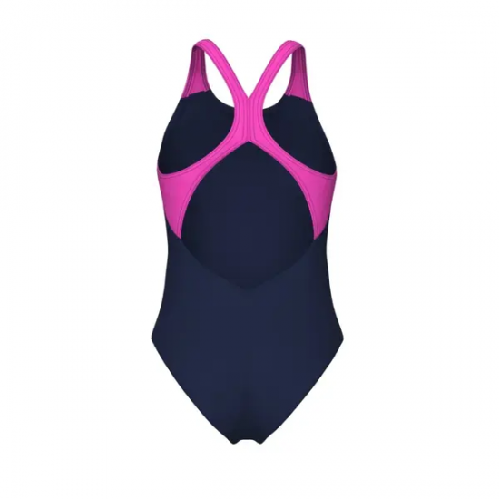 Arena Bright Glare V Back Γυναικείο Μαγιό 008930-790 Arena Bright Glare V Back Γυναικείο Μαγιό 008930-790