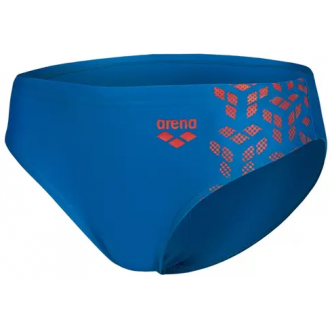 Arena Kikko Gr Παιδικό Μαγιό 006722-890