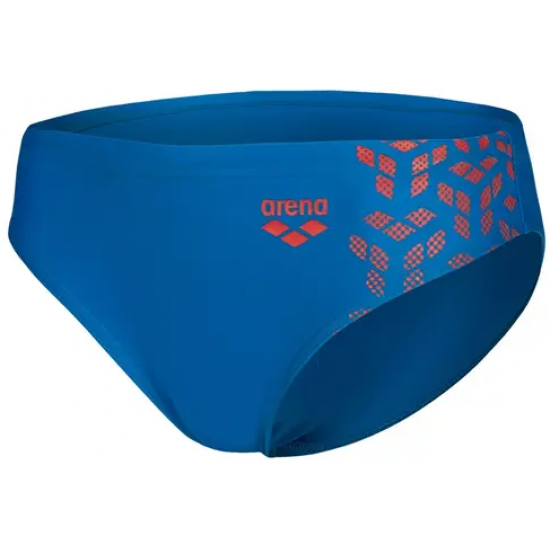 Arena Kikko Gr Παιδικό Μαγιό 006722-890