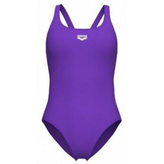 Arena SWIMSUIT DYNAMO SOLID VIOLET WMNS006485-901 violet