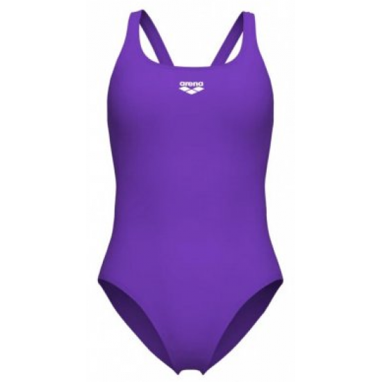 Arena SWIMSUIT DYNAMO SOLID VIOLET WMNS006485-901 violet Arena SWIMSUIT DYNAMO SOLID VIOLET WMNS006485-901 violet