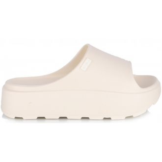 O’Neill Γυναικείες Παντόφλες 90261030.19k whitecap grey