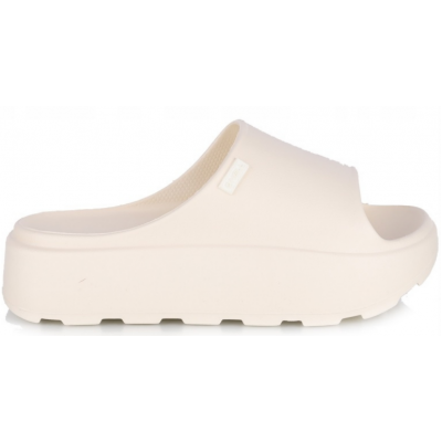 O’Neill Γυναικείες Παντόφλες 90261030.19k whitecap grey