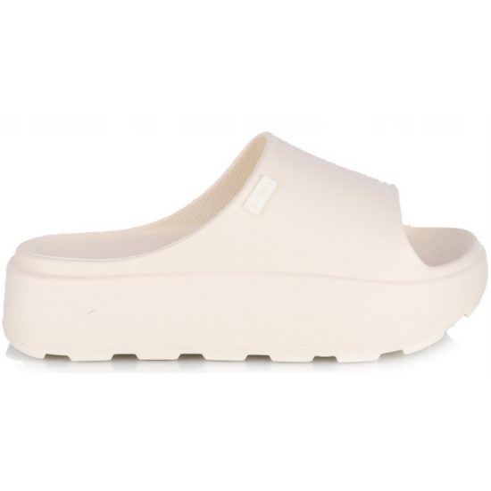 O’Neill Γυναικείες Παντόφλες 90261030.19k whitecap grey O’Neill Γυναικείες Παντόφλες 90261030.19k whitecap grey