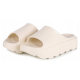 O’Neill Γυναικείες Παντόφλες 90261030.19k whitecap grey O’Neill Γυναικείες Παντόφλες 90261030.19k whitecap grey
