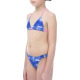 Arena Clouds Swimsuit 000455-819