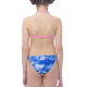Arena Clouds Swimsuit 000455-819