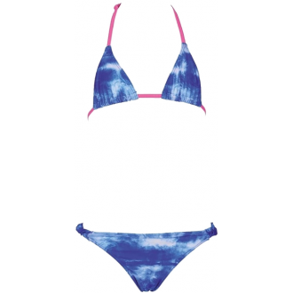 Arena Clouds Swimsuit 000455-819
