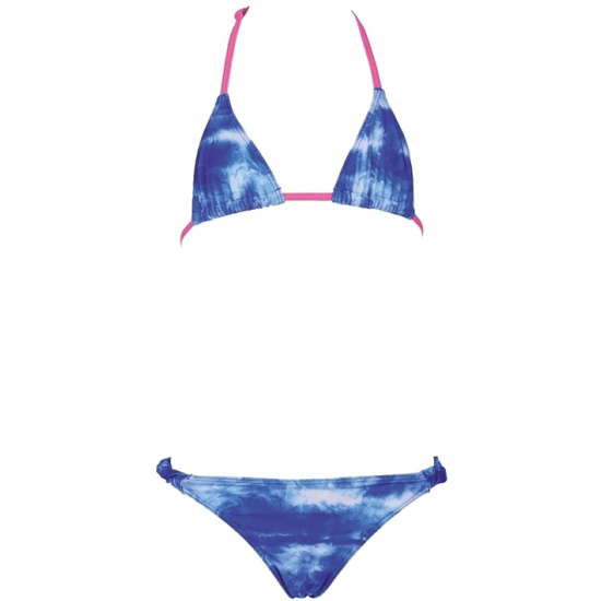 Arena Clouds Swimsuit 000455-819