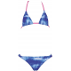 Arena Clouds Swimsuit 000455-819