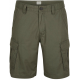 O'neill Ανδρική Βερμούδα Chino Camo Military Green N2700000-6530 O'neill Ανδρική Βερμούδα Chino Camo Military Green N2700000-6530