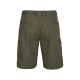 O'neill Ανδρική Βερμούδα Chino Camo Military Green N2700000-6530 O'neill Ανδρική Βερμούδα Chino Camo Military Green N2700000-6530