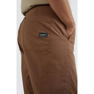 O'Neill Casual Ανδρική Βερμούδα Υφασμάτινη Ταμπά 2700015-17011