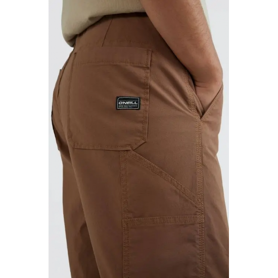 O'Neill Casual Ανδρική Βερμούδα Υφασμάτινη Ταμπά 2700015-17011 O'Neill Casual Ανδρική Βερμούδα Υφασμάτινη Ταμπά 2700015-17011