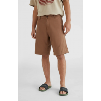 O'Neill Casual Ανδρική Βερμούδα Υφασμάτινη Ταμπά 2700015-17011 O'Neill Casual Ανδρική Βερμούδα Υφασμάτινη Ταμπά 2700015-17011