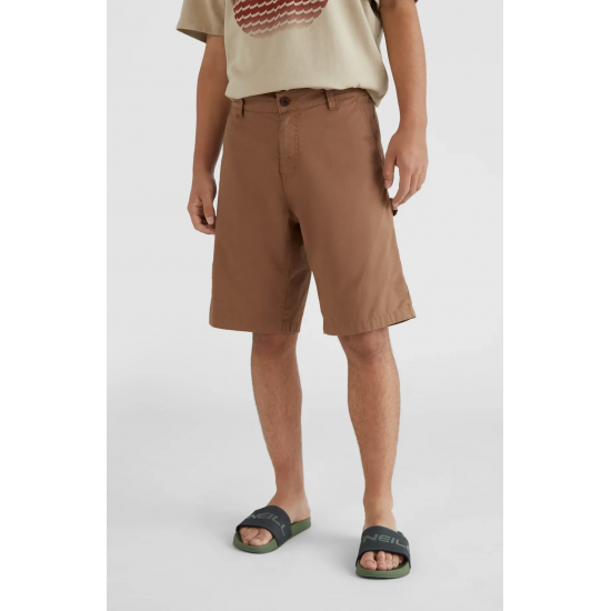 O'Neill Casual Ανδρική Βερμούδα Υφασμάτινη Ταμπά 2700015-17011 O'Neill Casual Ανδρική Βερμούδα Υφασμάτινη Ταμπά 2700015-17011