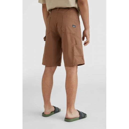 O'Neill Casual Ανδρική Βερμούδα Υφασμάτινη Ταμπά 2700015-17011 O'Neill Casual Ανδρική Βερμούδα Υφασμάτινη Ταμπά 2700015-17011