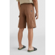 O'Neill Casual Ανδρική Βερμούδα Υφασμάτινη Ταμπά 2700015-17011 O'Neill Casual Ανδρική Βερμούδα Υφασμάτινη Ταμπά 2700015-17011
