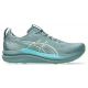 ASICS Gel-Kayano 33 1011C167-403 Ανδρικά Αθλητικά Παπούτσια Running Πράσινα