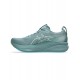 ASICS Gel-Kayano 33 1011C167-403 Ανδρικά Αθλητικά Παπούτσια Running Πράσινα