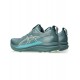 ASICS Gel-Kayano 33 1011C167-403 Ανδρικά Αθλητικά Παπούτσια Running Πράσινα