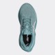 Asics Novablast 6 Γυναικεία Παπούτσια Για Τρέξιμο 1012C008-401W - ΠΡΑΣΙΝΟ