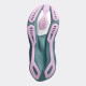 Asics Novablast 6 Γυναικεία Παπούτσια Για Τρέξιμο 1012C008-401W - ΠΡΑΣΙΝΟ
