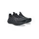 ASICS Gel-Nimbus 28 Ανδρικά Αθλητικά Παπούτσια Running Black / Graphite Grey 1011C127-001