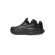 ASICS Gel-Nimbus 28 Ανδρικά Αθλητικά Παπούτσια Running Black / Graphite Grey 1011C127-001