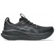 ASICS Γυναικεία Αθλητικά Παπούτσια Gel-Nimbus 28 Running Black / Graphite Grey 1012B899-001 ASICS Γυναικεία Αθλητικά Παπούτσια Gel-Nimbus 28 Running Black / Graphite Grey 1012B899-001