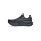 ASICS Γυναικεία Αθλητικά Παπούτσια Gel-Nimbus 28 Running Black / Graphite Grey 1012B899-001 ASICS Γυναικεία Αθλητικά Παπούτσια Gel-Nimbus 28 Running Black / Graphite Grey 1012B899-001